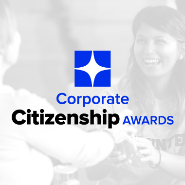 The Sacramento Business Journal will honor companies and individuals who, through philanthropy, volunteerism, participation of either the Board and corporate partnerships, support local charities and their projects.  bizjournals.com/sacramento/nom…