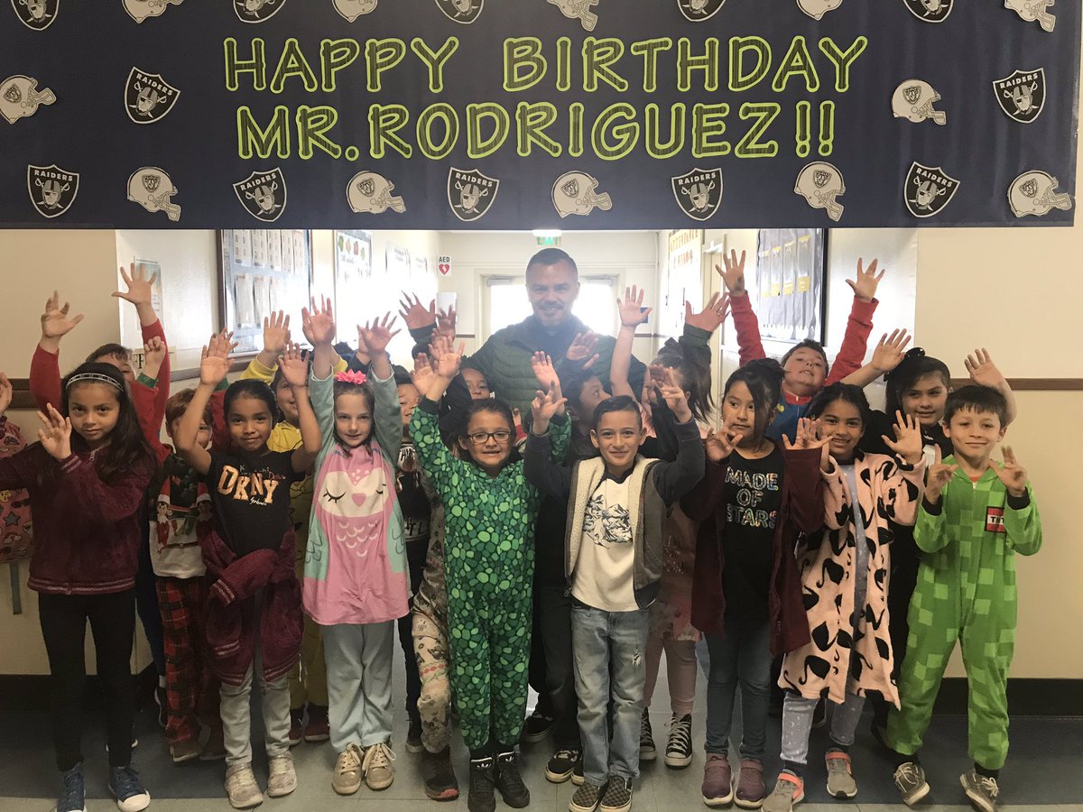 Mrs. Wilson tweet media