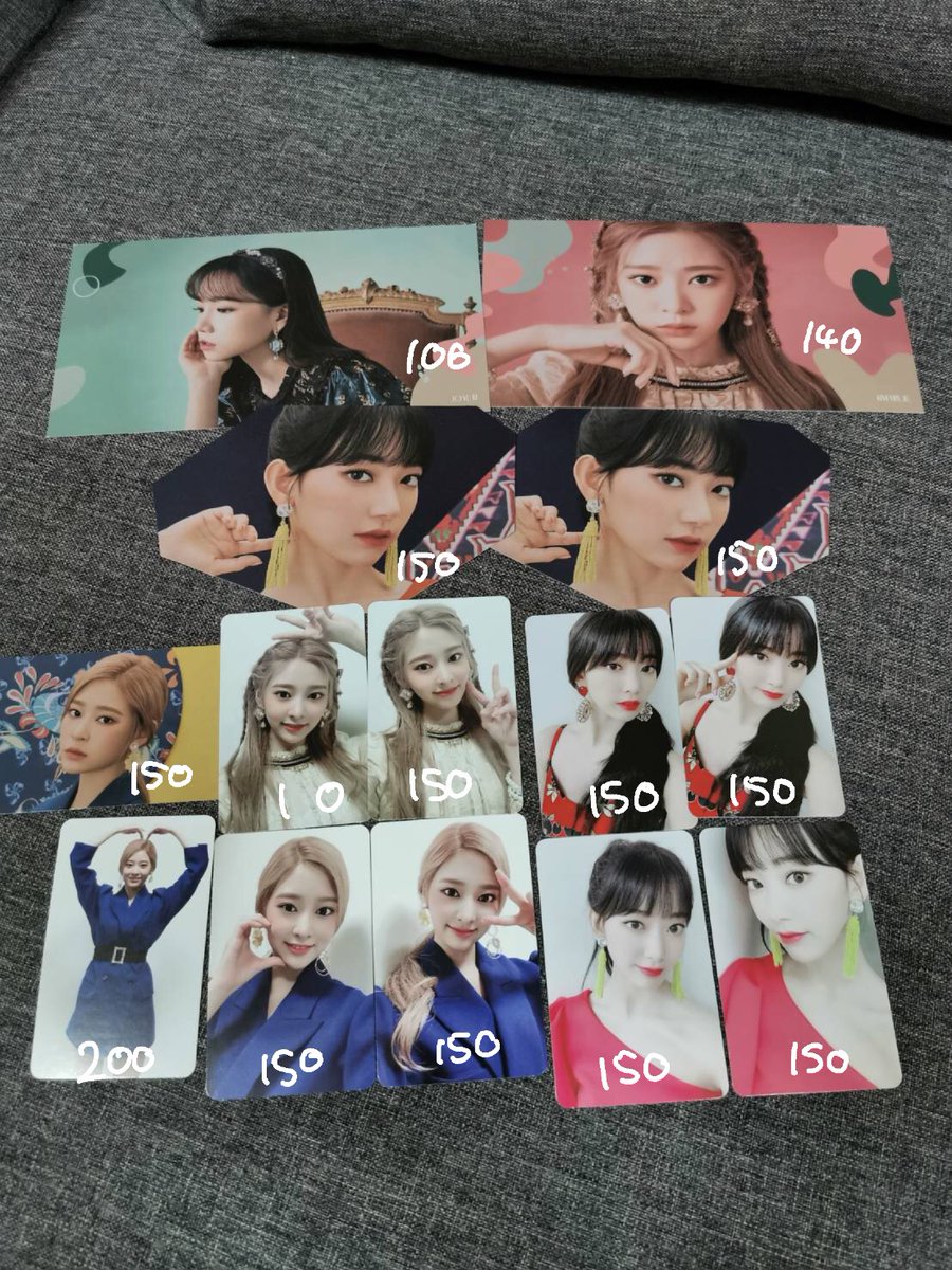 BKSHOP พร้อมส่งแท่งไฟnuest แท่งไฟบพ tweet media