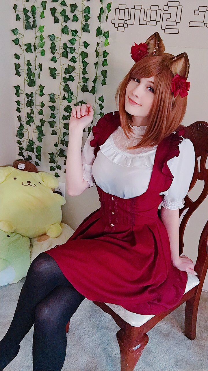 TW Pornstars 3 Pic Miinu Twitter Here Have The Rest Of My Catgirl tw-pornstars-3-pic-miinu-twitter-here-have-the-rest-of-my-catgirl