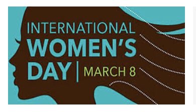 MandiB_'s tweet photo. We are celebrating #InternationalWomenDay2020 @STHLibraries #MossBankLibrary today with a fantastic selection of female authors for your weekend reads plus titles from the @WomensPrize long list #lovereading #lovelibraries #EachforEqual https://t.co/qKMuo2aket