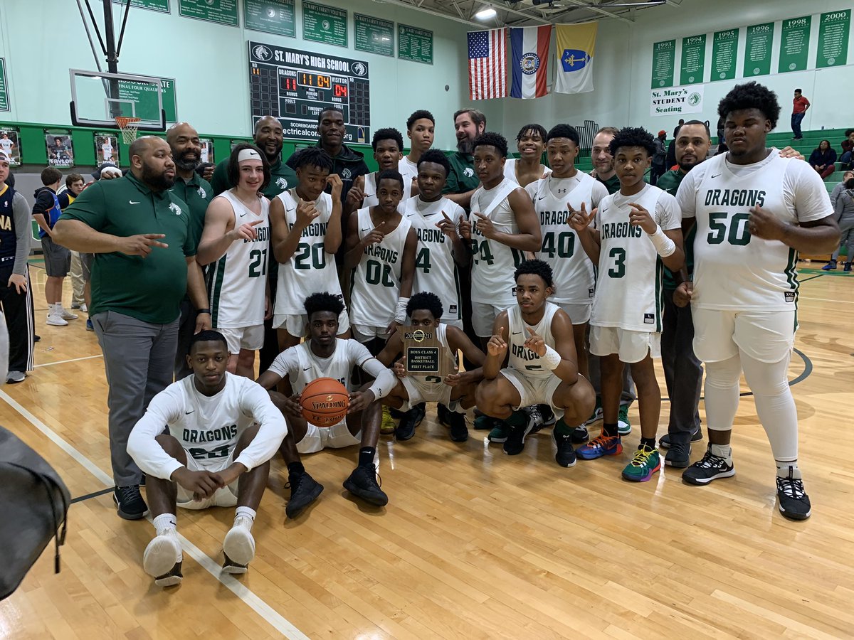 ChampJohnson0's tweet photo. District Champs-Road to state 💚‼️#Southside https://t.co/Ya9mCiEQeF