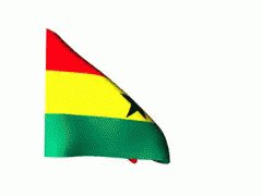 UMES_ASA's tweet photo. Happy Independence Day Ghana &amp; Our Ghanaian Hawks❕🇬🇭🌍 #umes https://t.co/5aUyk1Nu55