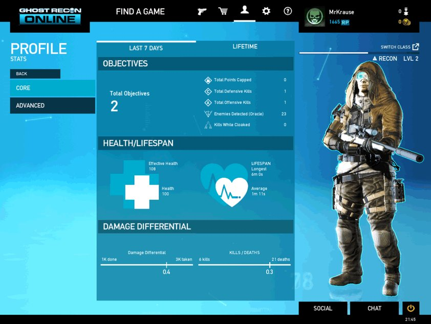 Adam Krause 🔥CHAMPIONVERSE tweet media