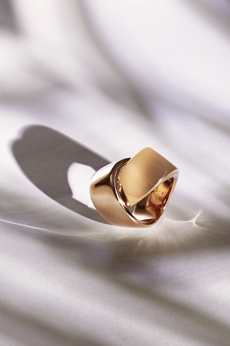 Vhernier tweet media