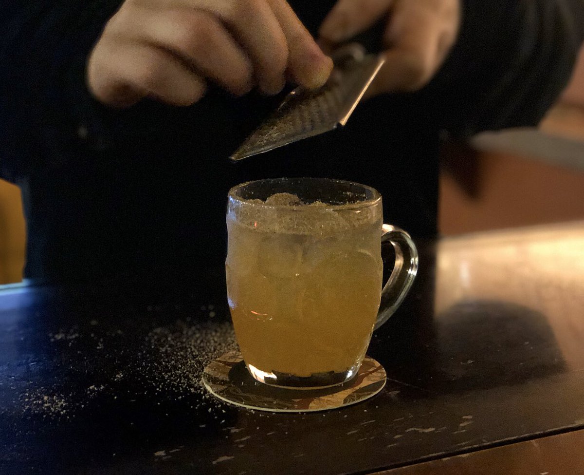 Suttons Radio tweet media