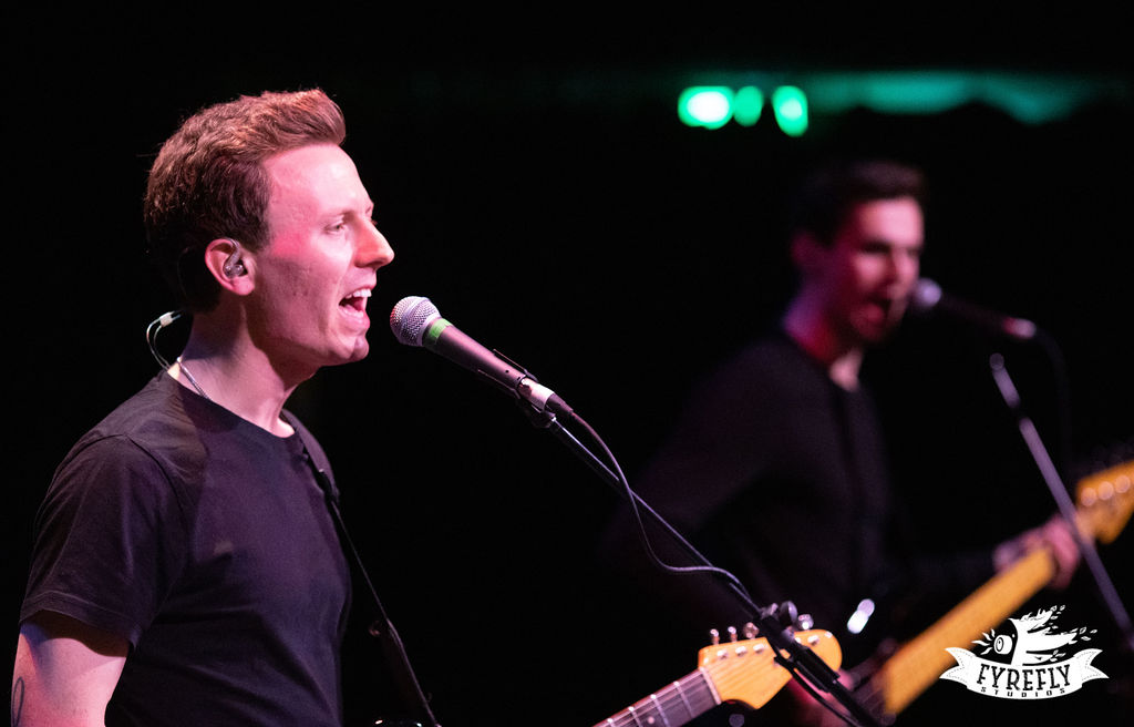 ListeningRoomOx's tweet photo. A selection of a few beautiful pics from last Friday's gig with  @joehicksmusic &amp; Limpet Space Race @UpcycledSounds - see the full album over on our Facebook page https://t.co/TlHeGnN7ad - photos by the wonderful Jason at https://t.co/kOBPzphwQA https://t.co/0gyWnlmanW