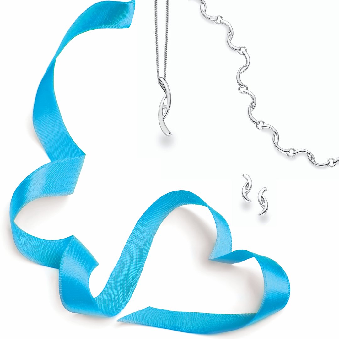 White Ice London tweet media