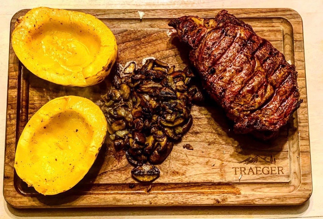 MountainPrimalMeatCo tweet media