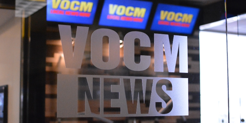 VOCMNEWS's tweet photo. VOCM News Receives Four Nominations, One Award from RTDNA

https://t.co/j7ReJ0jans https://t.co/oY9L9tGj9X