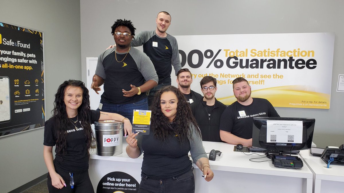 Tracey Hennessey tweet media