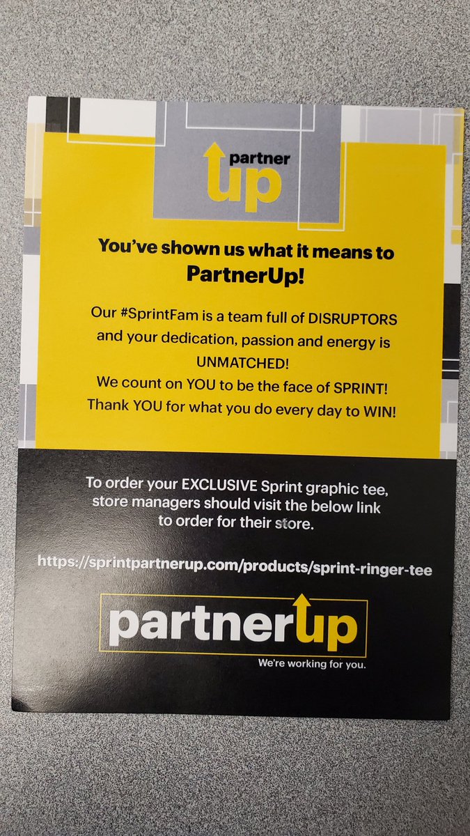 Tracey Hennessey tweet media