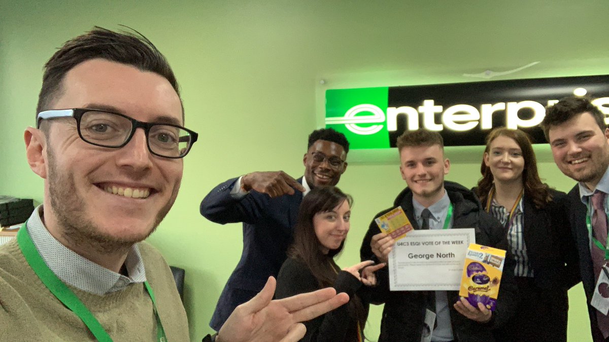 Steven Kelly tweet media