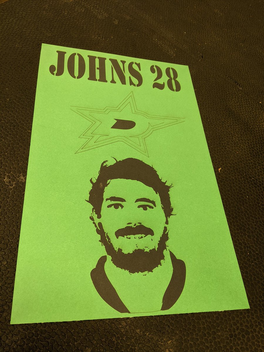 David Poore tweet media