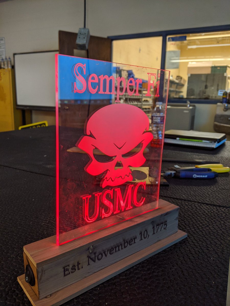 David Poore tweet media