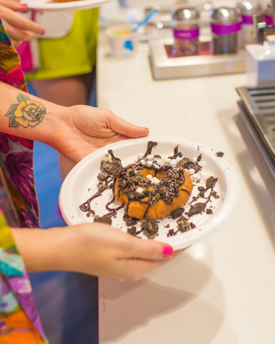 Tru by Hilton tweet media