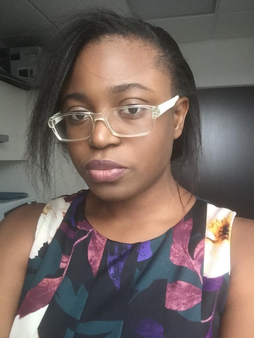 Deborah Initiative (@deborahwomen) / Posts / X
