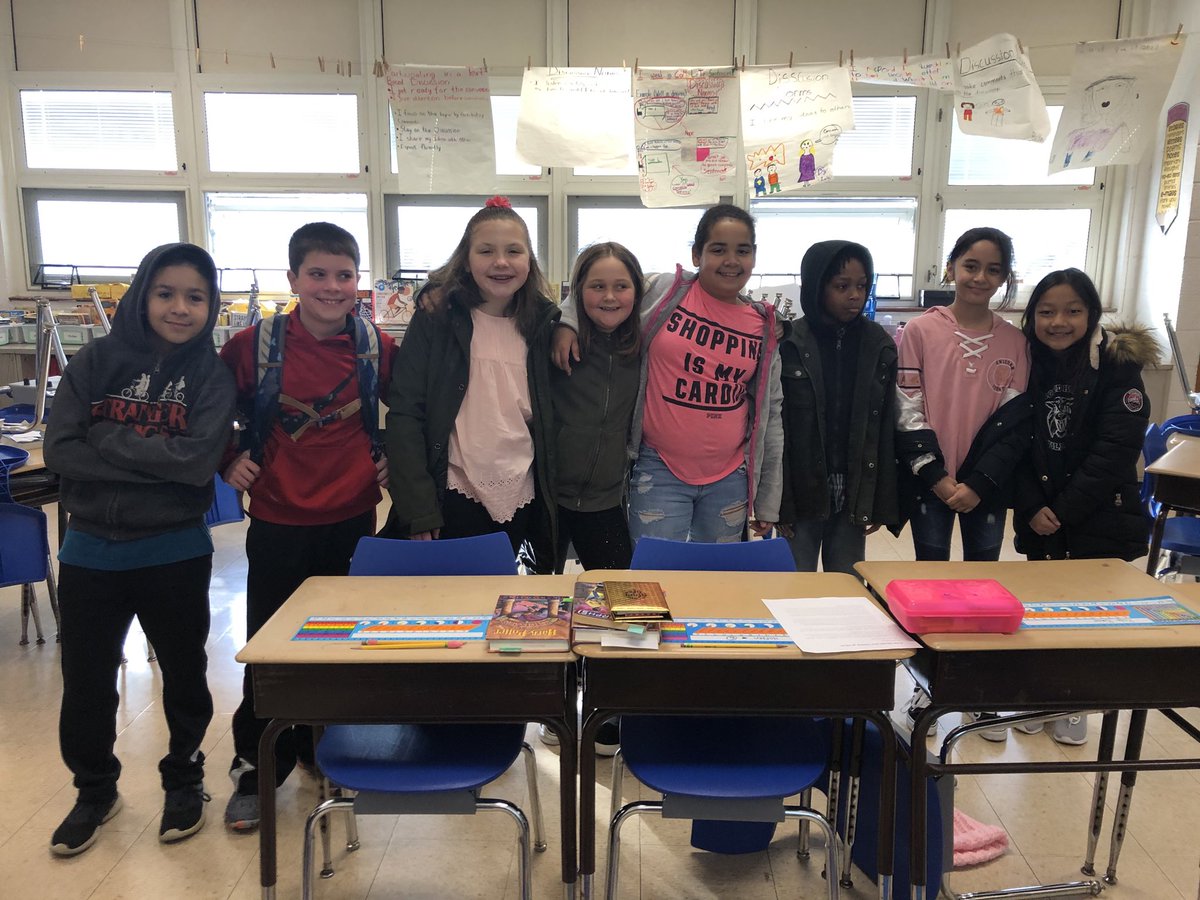 Ready for the Leadership Conference at Holocaust Museum! #weare44 #madison44