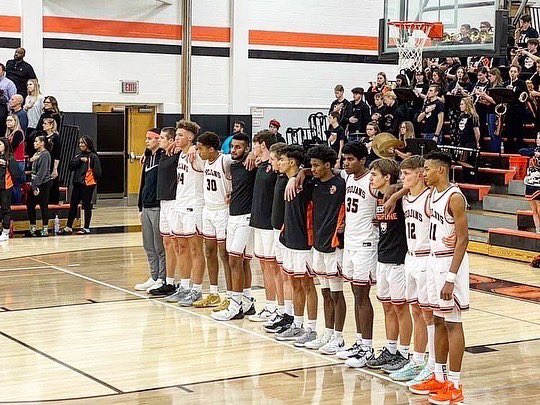 YSGBasketball tweet picture