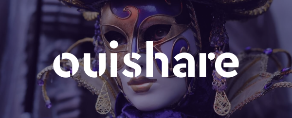 manel_heredero's tweet photo. Best Reads from the month just past. With our newsletters we share articles, videos, tools, and events to help you explore the exciting territory of networks and collaboration. https://t.co/cnfh29doKl

@Ouishare https://t.co/RejzH0QgJ1