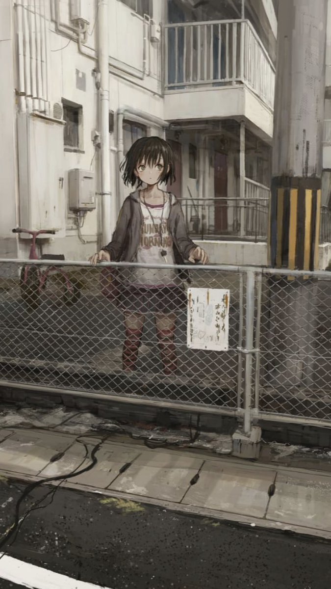 AnimePictures11's tweet photo. https://t.co/NRs8CIjH57