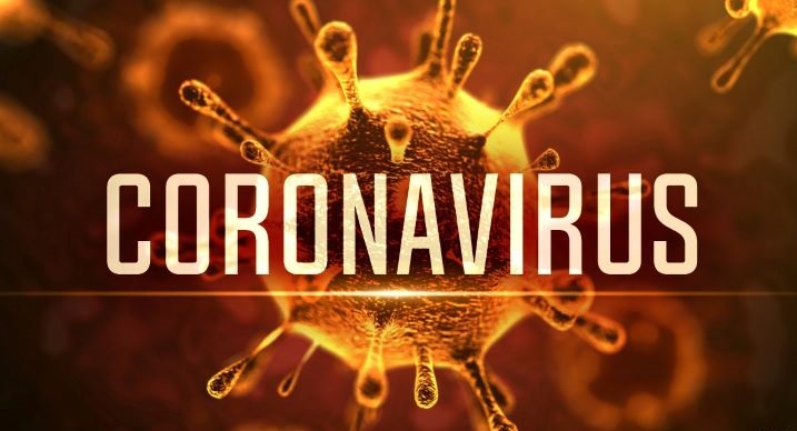 userexperior's tweet photo. Blog -Tips for Techies to keep Coronavirus at Bay
https://t.co/MUutuWLrBP

#CoronaVirusChallenge #coronavirussafety 
#COVIDー19 #COVID19 #CoronavirusFrance 
#CoronavirusInSA #CoronaKoDhona https://t.co/7RdUEScAjh