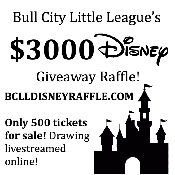 BullCityLittleLeague tweet media