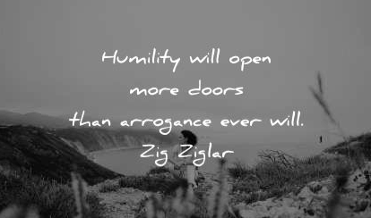 Brian__Field's tweet image. Cheers to that Zig Ziglar!🍻