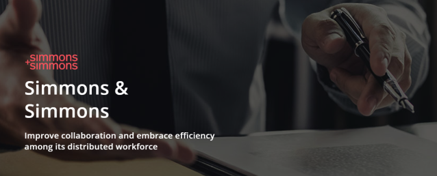 jsantamo's tweet photo. #digitalexperience #losewait @AternityInc @SimmonsLLP https://t.co/Y5W8vnly9j https://t.co/pUtxu6PCJC