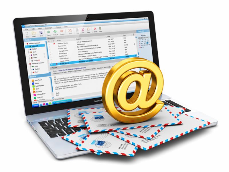 haysdigitalgrp's tweet photo. How To Segment Your List For Best In Class Email Marketing Results - Register Now https://t.co/idl3CFEOM7 https://t.co/156pfCciI8