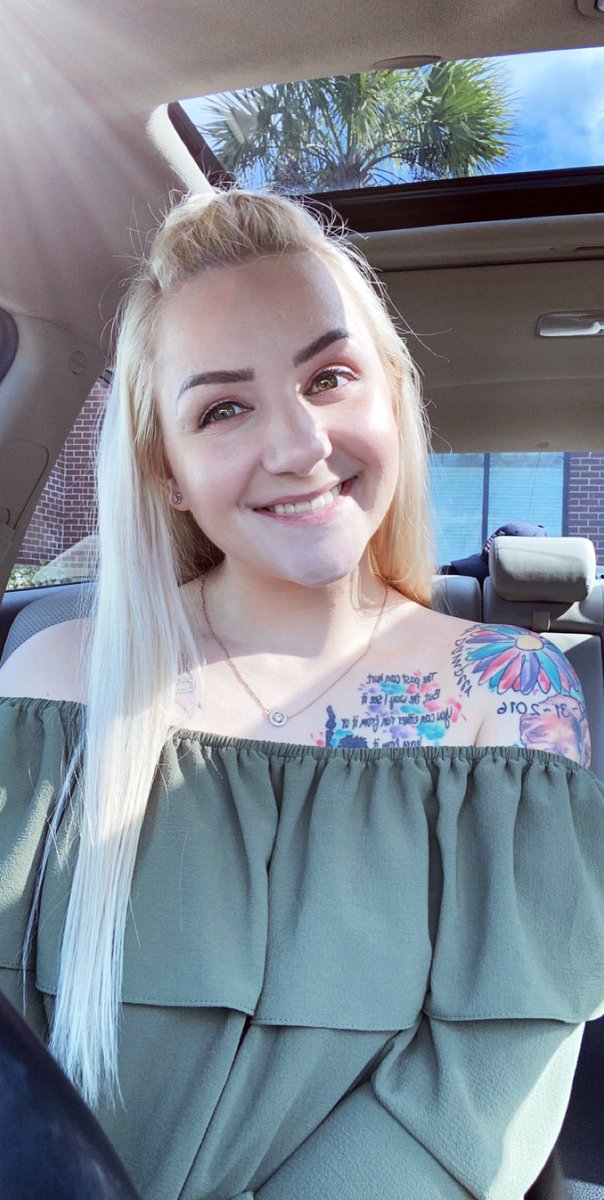 ezarraza's tweet image. Spent and hour chasing my chinchilla around the house. But it’s still a good day #escape #undercagearrest #rodentproblems