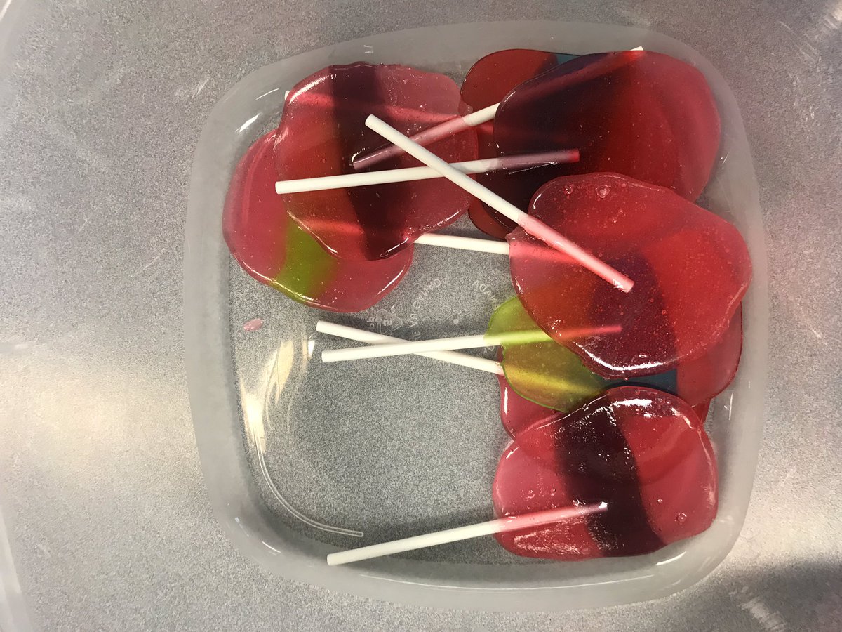 Blantyre Public School tweet media