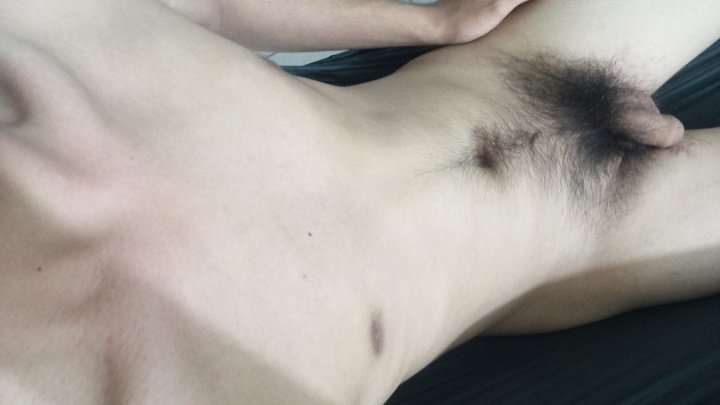 Cent CT tim top bi xxx thèm nhất mấy bn chạy grab vì đấy là gu