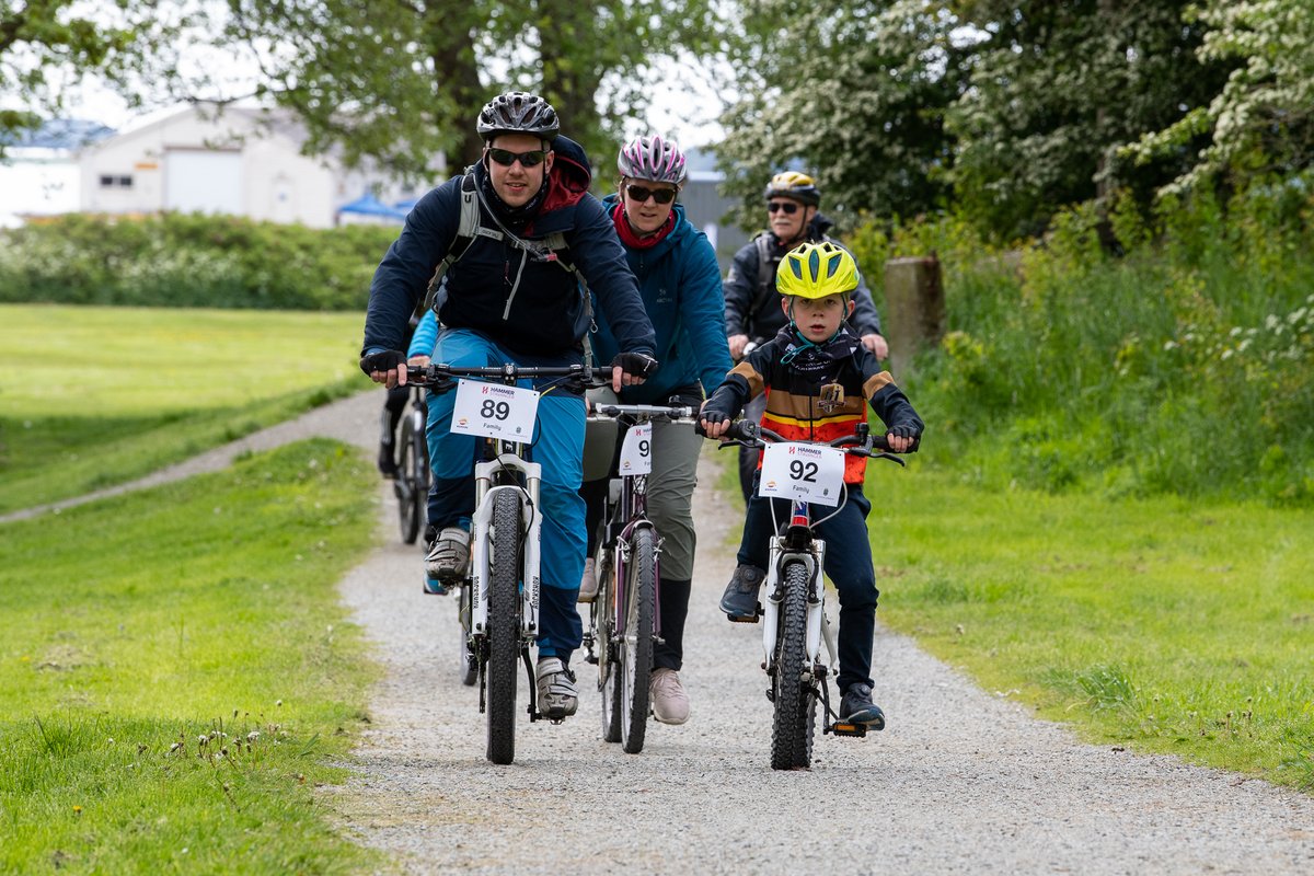 Selv om Hammer Stavanger 2020 er kansellert, vil alle våre sideaktiviteter, dvs. Hammer Stavanger Classic, Hammer Stavanger Kids og Hammer Stavanger Family, bli gjennomført som planlagt.

Mer informasjon kommer snart.

#HammerStavanger 🔨