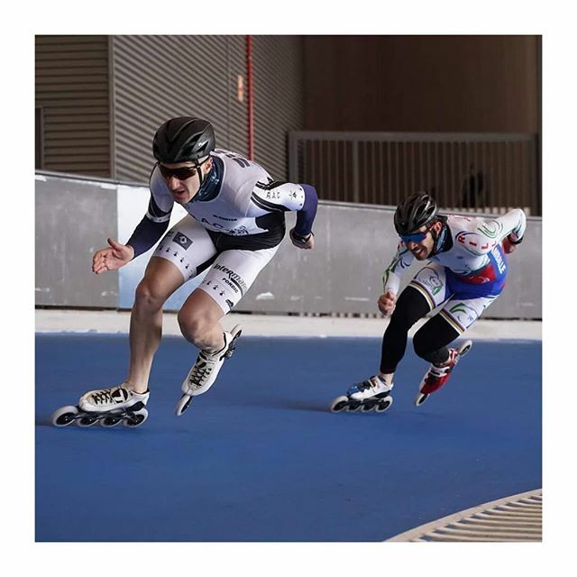 sk8mates's tweet photo. What are your weekend skating plans?
.
📸 @roll_run_ride .
#sk8mates #sk8mate #skatemates #skatemate #mate #skate #skating #skater #rollerskating #rollerskate #rollerskater #inline #inlineskater #inlineskating #rollerblading #rollerblade #speedskate #speedskater #speedskating… https://t.co/pZVQ990ZkP