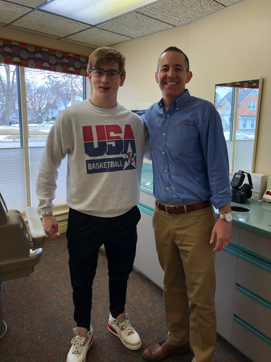 Kelly_Ortho tweet picture