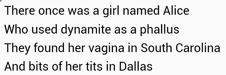 Donnie Hopper tweet media