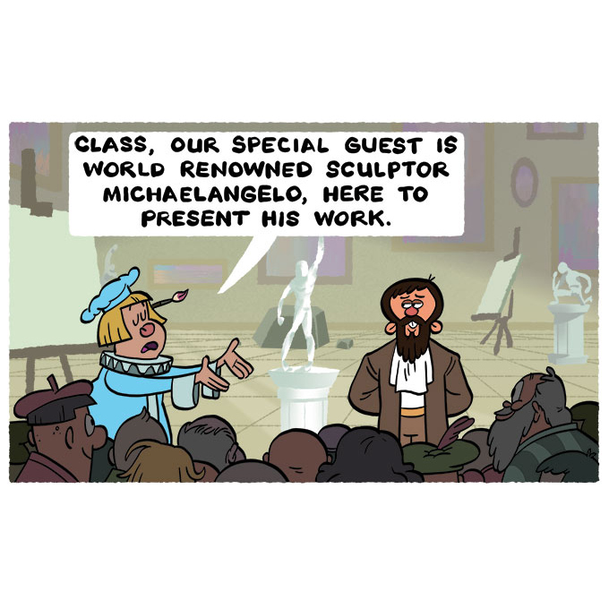 toonholechris's tweet photo. Materials https://t.co/cEtXF6sYOT