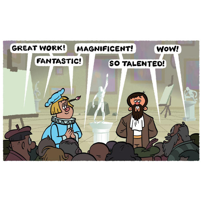 toonholechris's tweet photo. Materials https://t.co/cEtXF6sYOT
