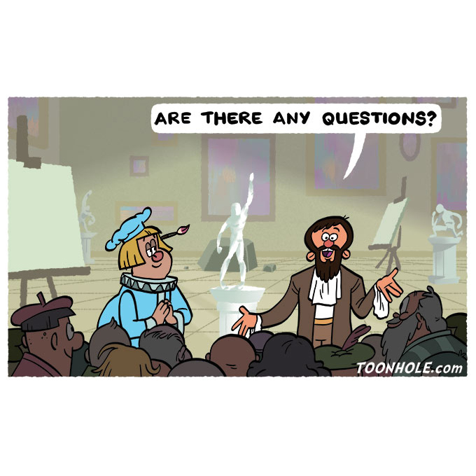 toonholechris's tweet photo. Materials https://t.co/cEtXF6sYOT