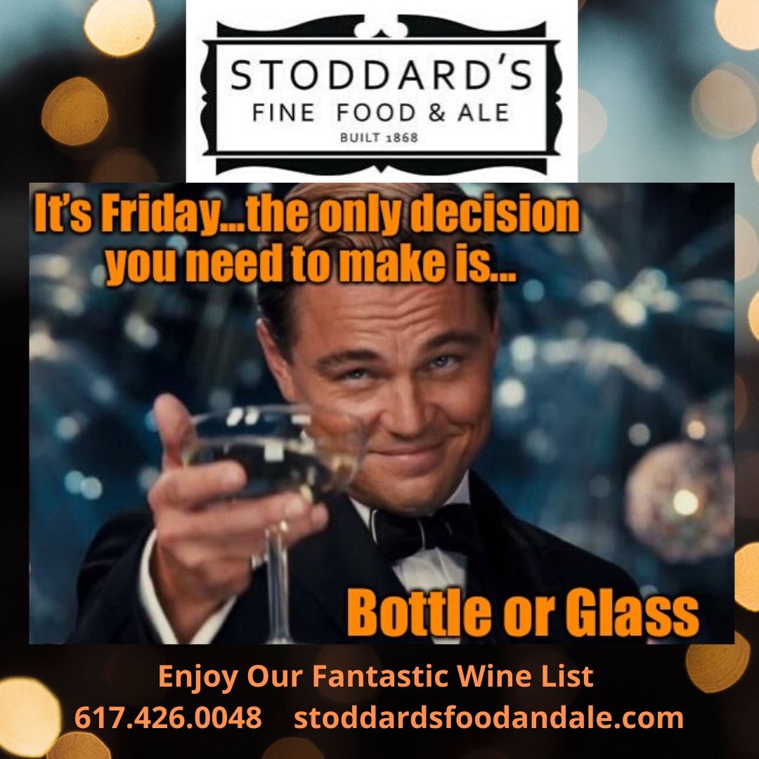 Stoddardspub tweet media