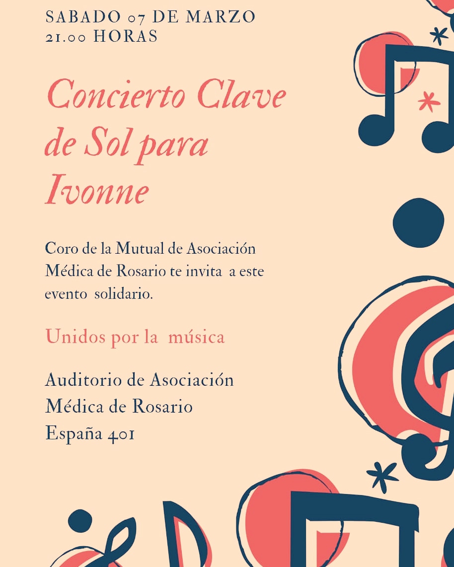 SumaryConstruir's tweet photo. El concierto para juntar dinero por la colega Ivonne Serena no se suspende. Se recaudará dinero para colaborar con los gastos que han quedado por cubrir. Invitamos a tod@s a colaborar y participar. https://t.co/eVyNuMGvvM