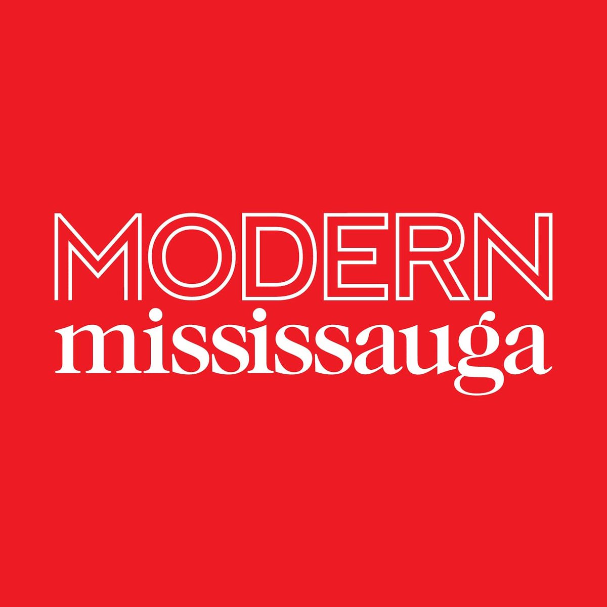 #Spotlight #Series concludes #successful 1st #season of #InterestingPeople &amp; #stories 🎧

#CanadasKeynoteHumourist <a href="/judycroon/">Judy Croon</a>, known for her talk Relieving #Workplace #Stress with #Humour, visits with hosts <a href="/pablodassen/">The Pablo Dassen Company</a> &amp; <a href="/melyssamoniz/">Melyssa Moniz</a>. 🎙🦡  

Promo partners: <a href="/mdrnmississauga/">Modern Mississauga Media</a>