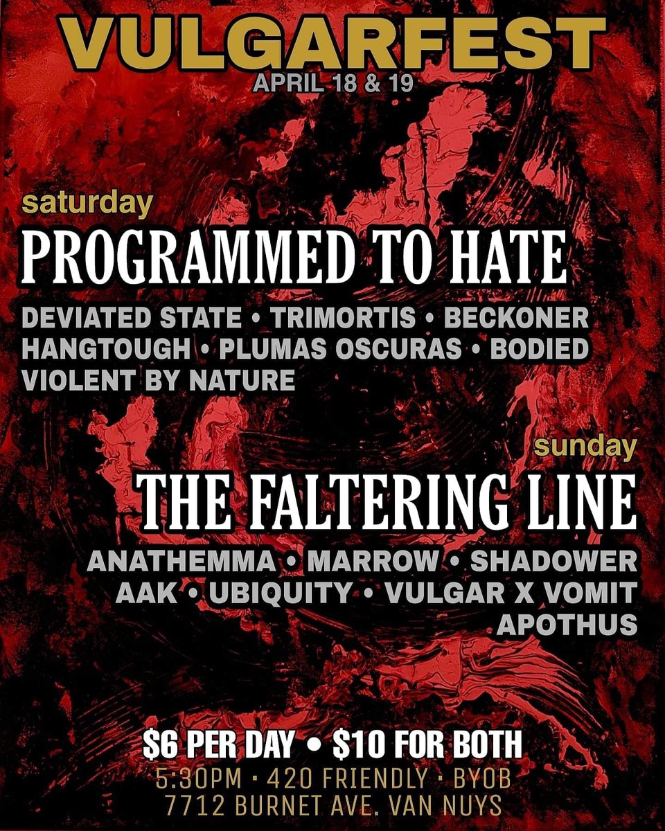 𝔄𝔭𝔬𝔱𝔥𝔲𝔰 tweet media