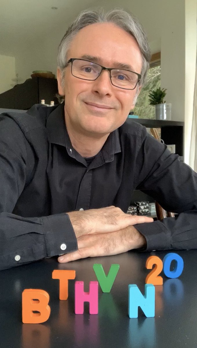 Deutsche Zentrale für Tourismus tweet media