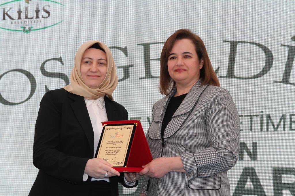 umranbayram bayram umran twitter