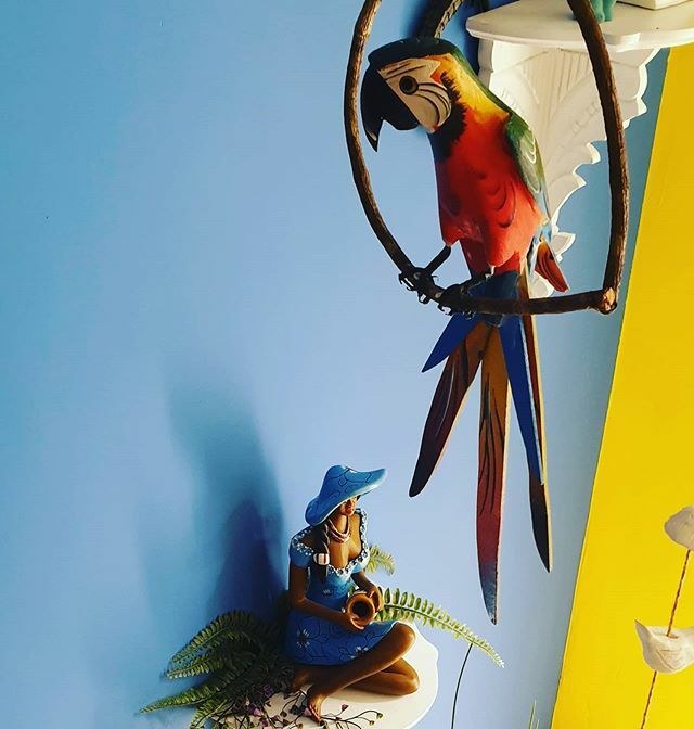 V E N R E S 🦜 •
•
•
#tsacasa3anos #vexetariana #gayfriendly #ovnisfriendly #heterofriendly #chuecagalega #orgullodebarrio #santiagotropical #galizatropical #compostelatropical #cocteisedrinks🍹🍸 #scq #santiagodecompostela #amorpoloquefacemos #love… ift.tt/3cE5lYg