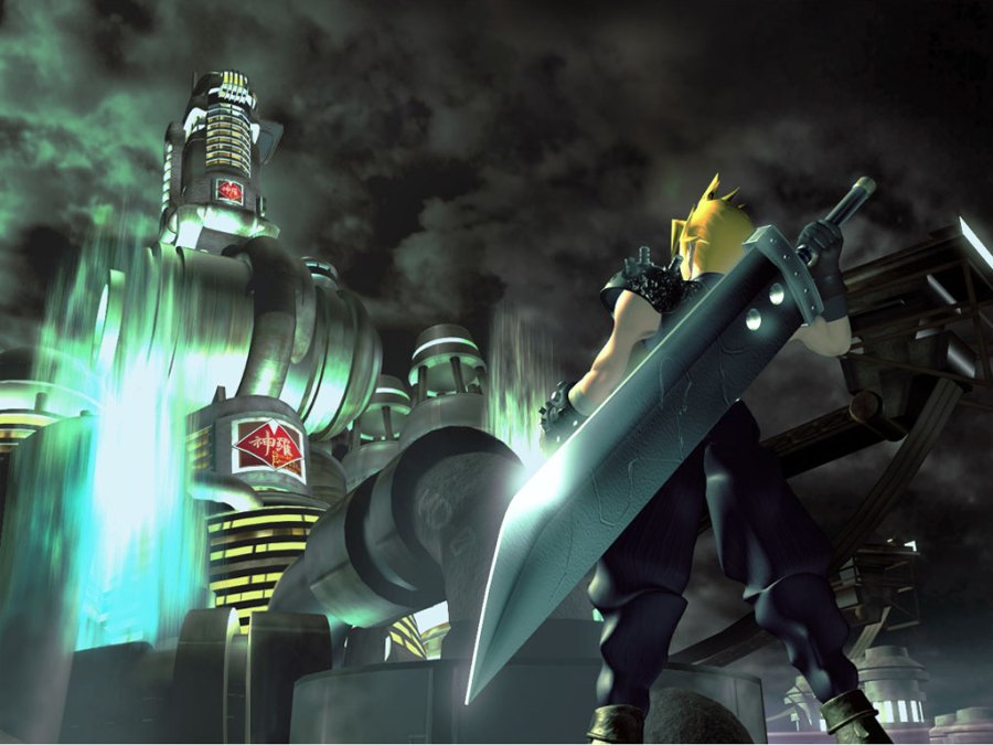 RetroPlayersGen's tweet photo. On en profite également pour rappeler que le tournoi FF7 midgar ouvre ses portes ! Les inscriptions sont ouvertes à tous les participants de tous niveaux. Rejoignez-nous sur discord si vous êtes intéressé : https://t.co/HMRZ4ChimR #FF7 https://t.co/NdOYsbEpIP