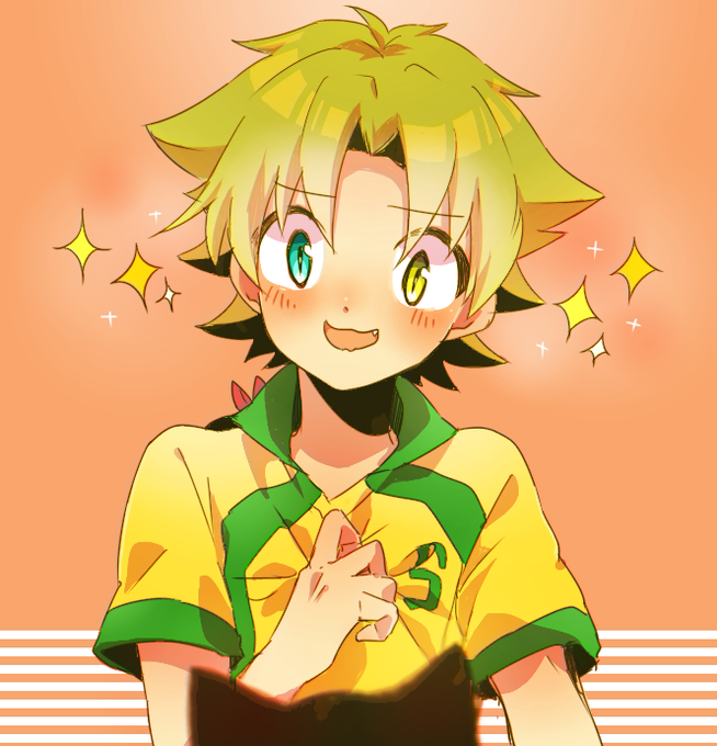 にゃんにゃんにゃんの日のtwitterイラスト検索結果 古い順