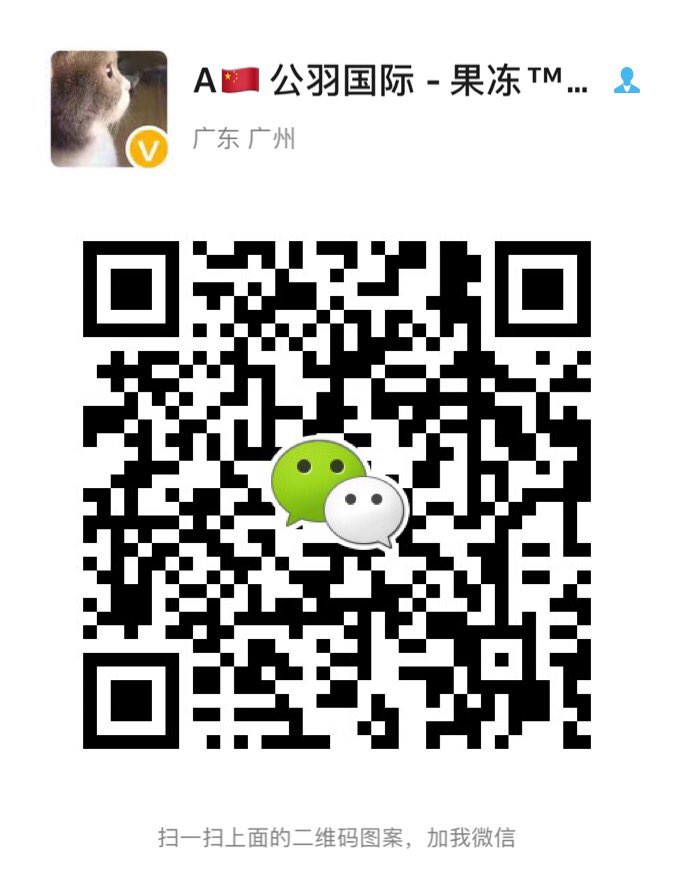 NikeAJ3's tweet photo. #顶级复刻 #潮牌复刻 #原单 #高端定制 #奢侈品 #微信wechat #高仿 #留学生专供 #代购 #超模 #哈尔滨 #留学生最爱 #留学生生活 #巴黎世家 #高仿鞋 #一比一 #中古名牌 #二手名牌 #二手店 #欧洲代购 #海关货 #迈阿密 #苏州 #北美 #三里屯 #定制 #北京 #武汉 #华盛顿 https://t.co/rrhZ3kuCFY